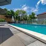 Vigo Croatia Apartament
