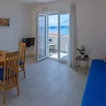 Vigo Croatia Apartament Celina