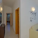 Appartement Vigo Croatia *