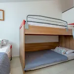 Apartament Vigo Croatia *