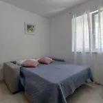 Vigo Croatia Apartament Celina