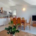 Vigo Croatia Apartament
