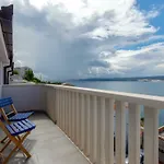 Vigo Croatia *