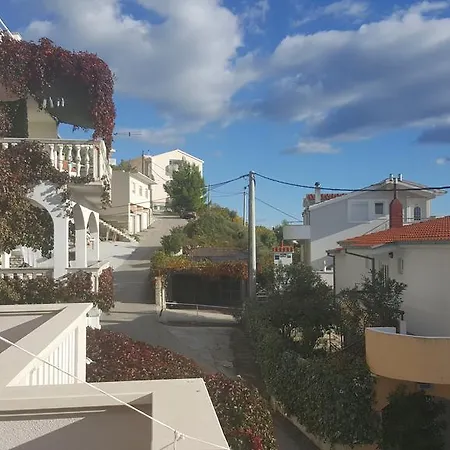 Apartment Vigo Croatia *