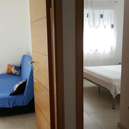 Apartment Vigo Croatia