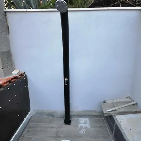 Vigo Croatia * Celina