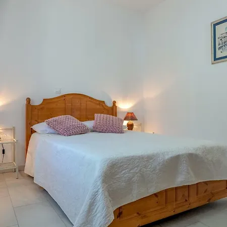 Apartment Vigo Croatia *