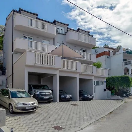 Vigo Croatia *