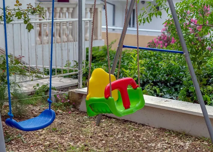 Vigo Croatia Čelina