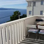 Vigo Croatia