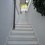 Vigo Croatia * セリア