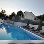 アパート Vigo Croatia セリア