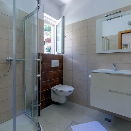 Apartamento Vigo Croatia *