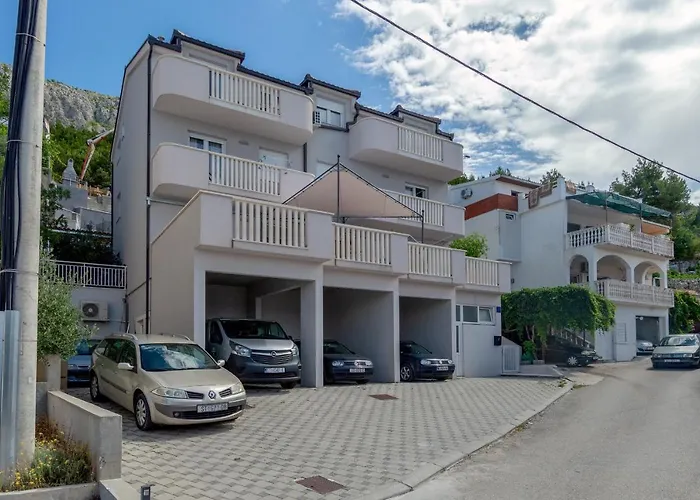 Vigo Croatia *